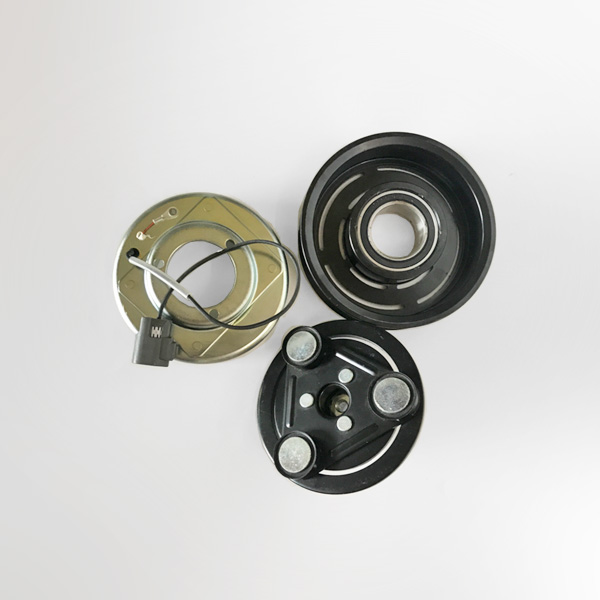 BỘ ĐẦU LỐC MAZDA 3 BỘ ĐẦU LỐC MAZDA 6